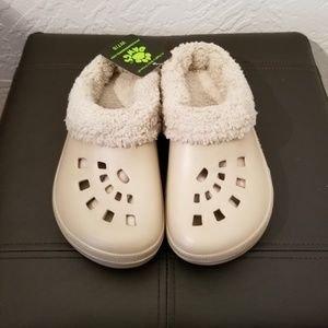 New Women's Dawgs 7/8